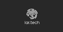 lar.tech