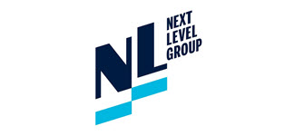 Next Level Group